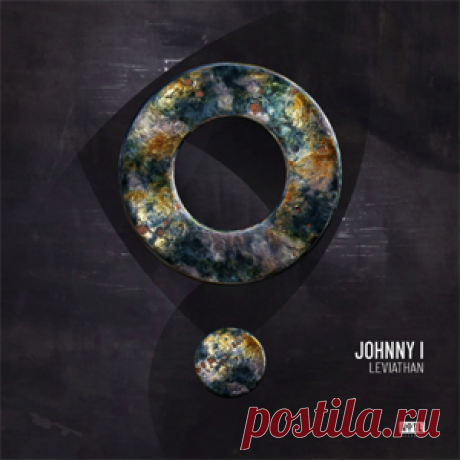 Johnny I. - Leviathan | 4DJsonline.com