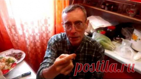 ЛУЧШИЕ ТРАВЫ МИРА!!! ХИМИОТЕРАПИЯ НА ДОМУ! Травы и коренья с противораковыми свойствами.