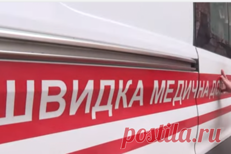 «ВХ»: колонны скорых с ранеными бойцами ВСУ едут из Часова Яра в Славянск. Ранее ВС РФ нанесли удар по базе «Волков да-Винчи».
