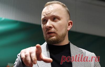 Президент "Торпедо" заявил, что после победы над "Факелом" шансы остаться в РПЛ повысились. Московская команда занимает последнее место в турнирной таблице чемпионата России по футболу