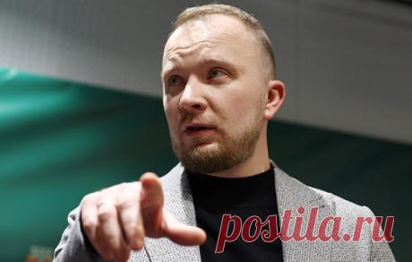 Президент &quot;Торпедо&quot; заявил, что после победы над &quot;Факелом&quot; шансы остаться в РПЛ повысились. Московская команда занимает последнее место в турнирной таблице чемпионата России по футболу