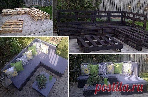 (23) Одноклассники