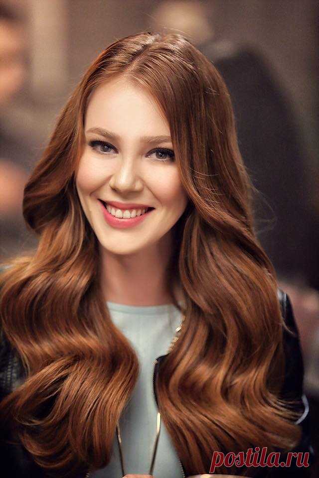 Эльчин Сангу