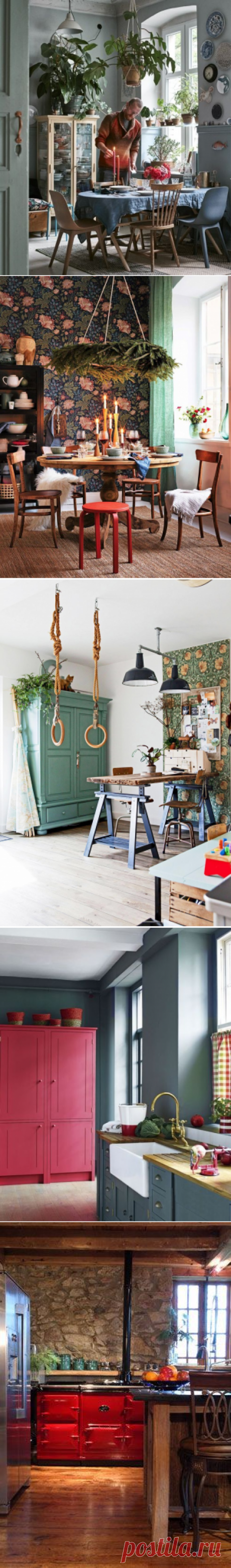 (681) Pinterest