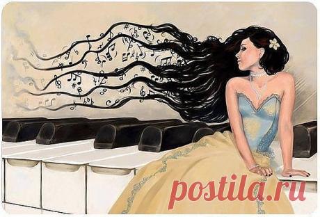 (2) Одноклассники