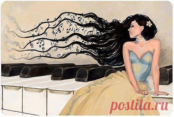 (2) Одноклассники