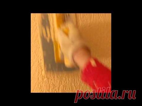 Короед в интерьере
