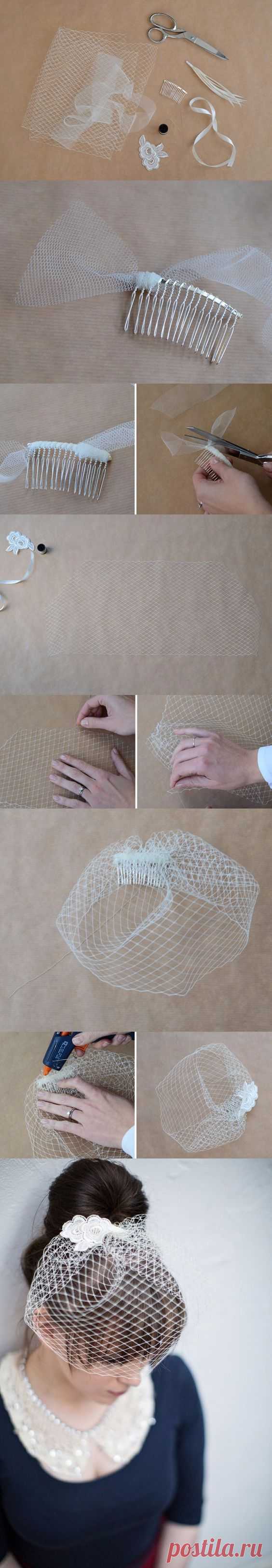 (8) Pinterest • Всемирный каталог идей