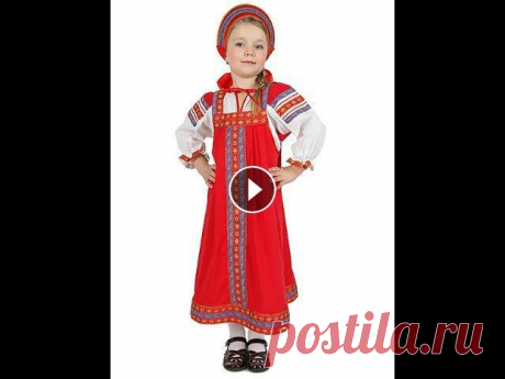 простите за незаконченное видео, память подвела!!!!...