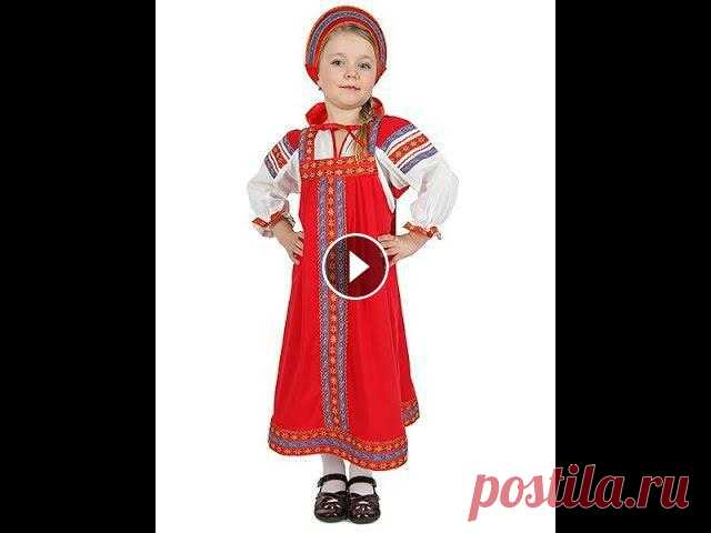 простите за незаконченное видео, память подвела!!!!...
