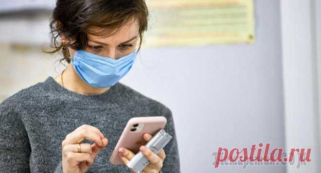 Москвичам пообещали сервис для обжалования штрафов за нарушение самоизоляции Жители Москвы смогут обжаловать штрафы за нарушение режима самоизоляции с помощью онлайн-сервиса, заявил начальник Главконтроля Евгений Данчиков. По его словам, платформа на базе сайта мэра и правител...