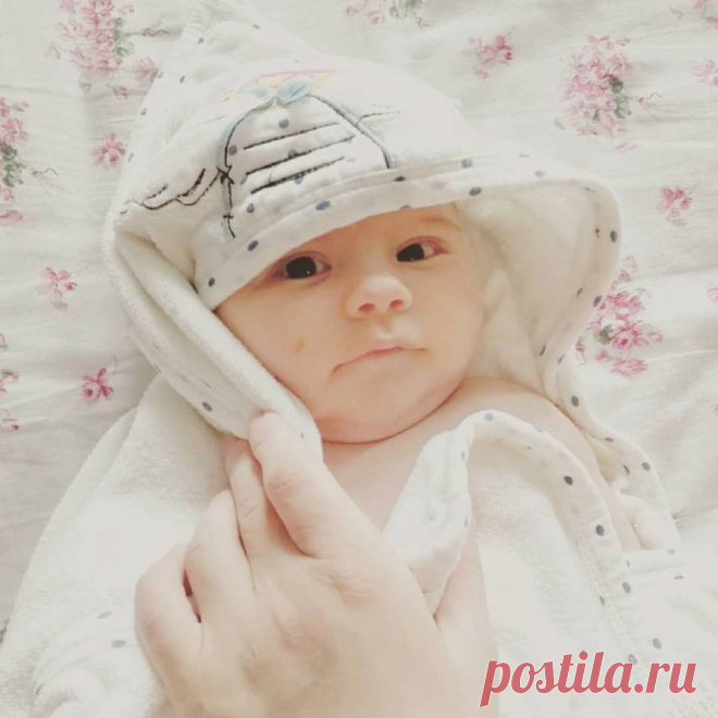(5) Нана Багатурия