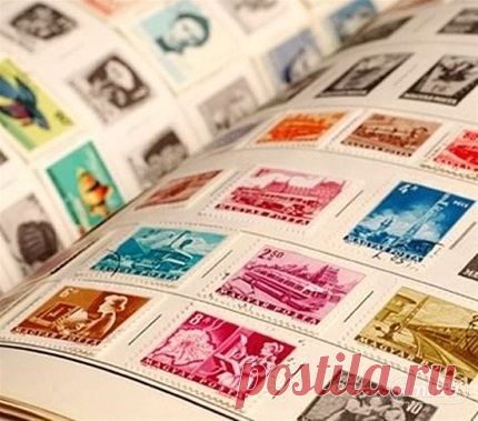 😮 Самые дорогие марки мира Филателисты готовы отдать за одну марку до 30 млн долларов. Сколько стоит самая дорогая почтовая марка, где она находится и какие почтовые марки самые редкие? Узнай все, фото и видео.