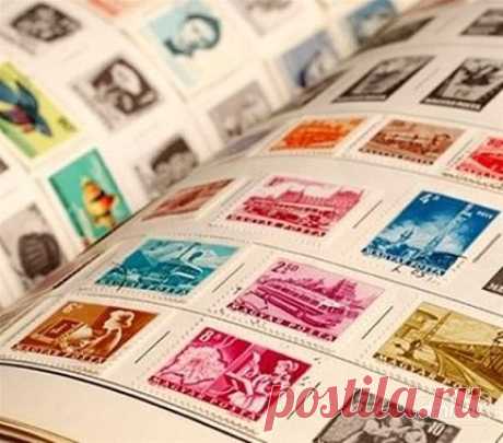 😮 Самые дорогие марки мира Филателисты готовы отдать за одну марку до 30 млн долларов. Сколько стоит самая дорогая почтовая марка, где она находится и какие почтовые марки самые редкие? Узнай все, фото и видео.