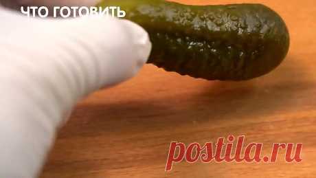5 БЫСТРЫХ САЛАТОВ с кукурузой за 5 минут