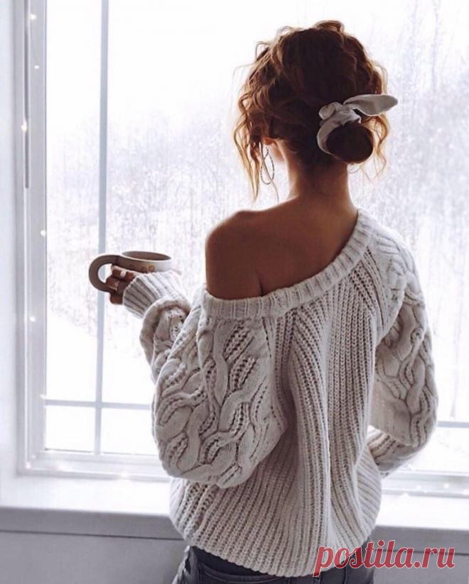 Ну и подумаешь.. об этом завтра..
А сейчас.. иди.. поставь чайник..
Шоколадом так многое можно 