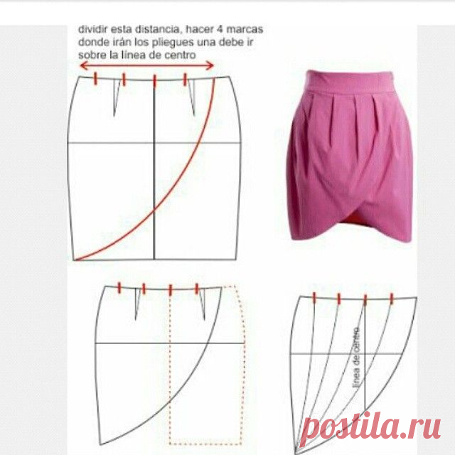 هنر و خیاطی ،خلاقیت با پارچه (@honar_khayate) • Фото и видео в Instagram