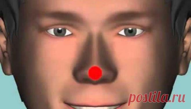 Метод быстрого восстановления зрения по норбекову. Благодаря этому тысячи людей забыли об очках! | primewow.ru | Первый и лучший!