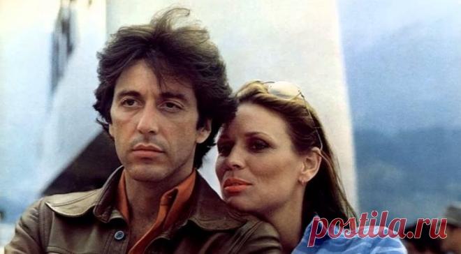 15 шедевров мировой литературы, по которым были сняты фильмы, и их стоит увидеть / AdMe