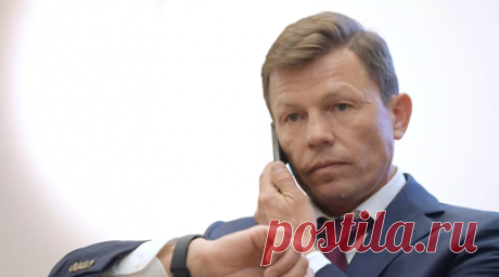 Майгуров: СБР решил устроить командные прологи, чтобы привлечь зрителей к соревнованиям. Президент Союза биатлонистов России (СБР) Виктор Майгуров рассказал, что в новом сезоне национальные турниры будут предваряться командными прологами, предполагающими отдельные призовые. Читать далее