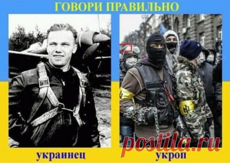 (60) Одноклассники