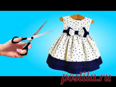 15 TRUQUES E DICAS DE TRANSFORMAÇÃO DE ROUPAS INFANTIL |DIY ROUPAS | IDER ALVES