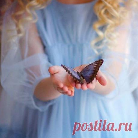 Марина Савченко