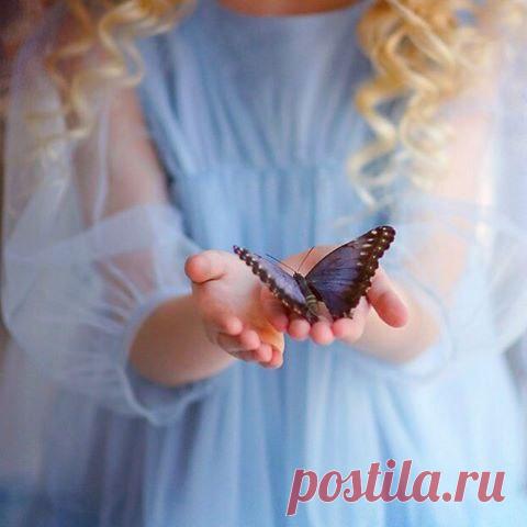 Марина Савченко