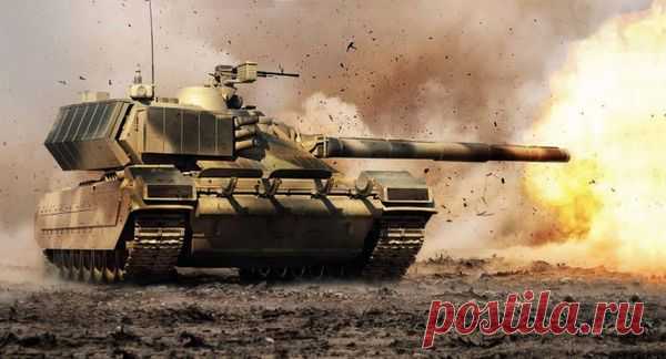 95-1.jpg (600×324)
