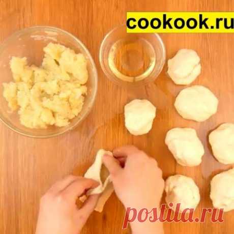 Страницы