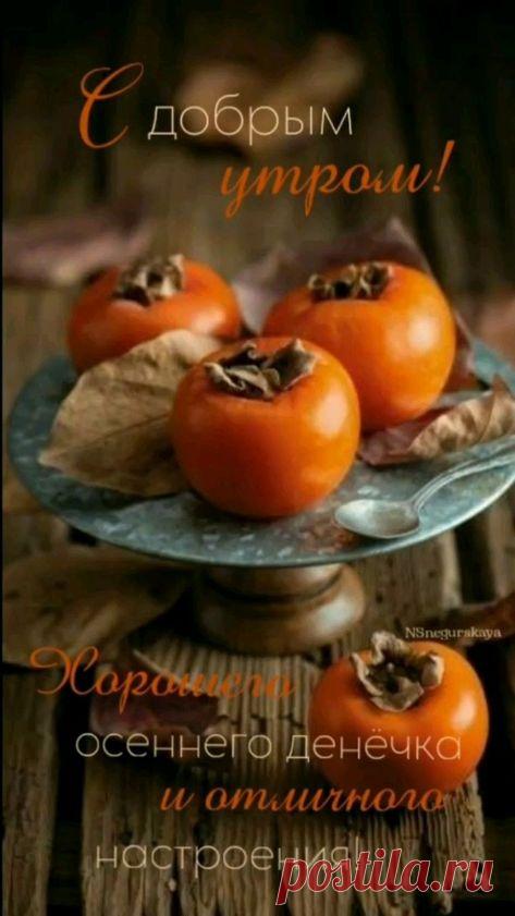 Доброе утро, мои друзья! Приветствую вас на нашем уютном телеграм-канале с открытками с добрым утром! Здесь вы найдете волшебные картинки и сердечные слова, которые помогут вам начать новый день с улыбки и положительного настроения. Как только просыпаетесь, заходите к нам, чтобы найти вдохновение и мотивацию на протяжении всего дня. Наши открытки сделаны с любовью и заботой, чтобы подарить вам частичку счастья каждое утро. Мы верим, что каждый новый день - это возможность начать все с чистого