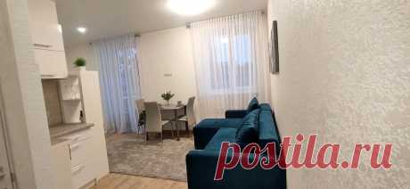 Продам квартиру з ремонтом та меблями - Квартири Рівне на board.if.ua код оголошення 77207 - деталі https://board.if.ua/prodam-kvartyru-z-remontom-ta-meblyamy