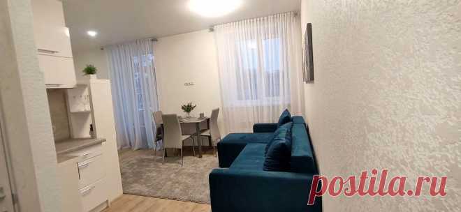 Продам квартиру з ремонтом та меблями - Квартири Рівне на board.if.ua код оголошення 77207 - деталі https://board.if.ua/prodam-kvartyru-z-remontom-ta-meblyamy