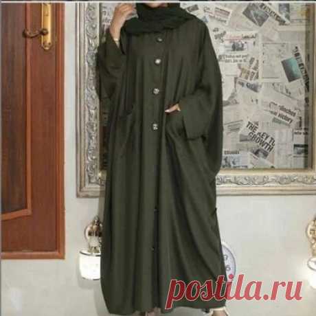“2024 Abaya Fashion Trends: Embracing Tradition with a Modern Twist”