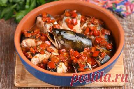 «Солнце в бутылке» — вкусный лимонад без вредной химии. Вот как его приготовить