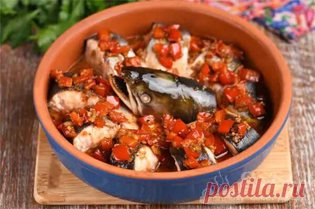 «Солнце в бутылке» — вкусный лимонад без вредной химии. Вот как его приготовить