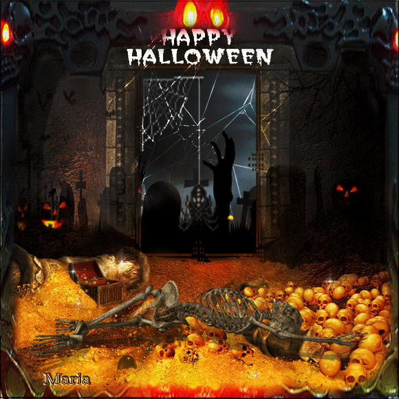 Utherverse® социальный Центр - love_george профиль