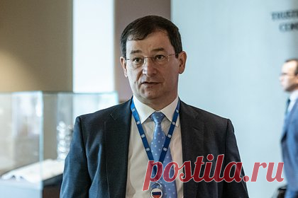 Зампостпреда России при ООН назвал кощунством слова Блинкена о Бабьем Яре. Первый заместитель постоянного представителя России при ООН Дмитрий Полянский назвал кощунством слова госсекретаря США Энтони Блинкена о том, что в СССР якобы «похоронили» память о массовых казнях в Бабьем Яре. Он напомнил, что все выросшие в Советском Союзе знали про происходившие там события.