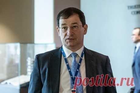 Зампостпреда России при ООН назвал кощунством слова Блинкена о Бабьем Яре. Первый заместитель постоянного представителя России при ООН Дмитрий Полянский назвал кощунством слова госсекретаря США Энтони Блинкена о том, что в СССР якобы «похоронили» память о массовых казнях в Бабьем Яре. Он напомнил, что все выросшие в Советском Союзе знали про происходившие там события.