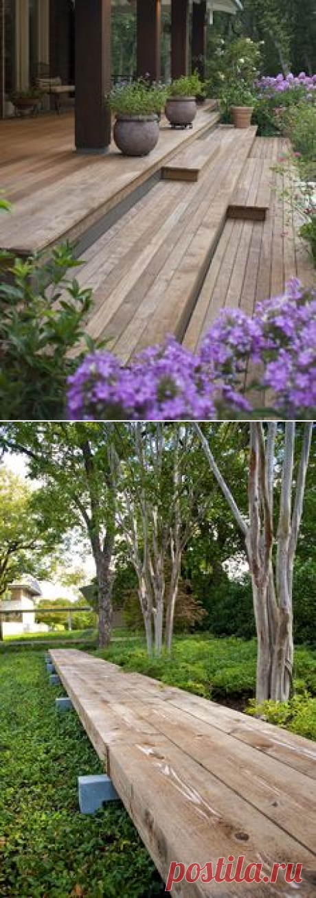 (3) Pinterest • Всемирный каталог идей