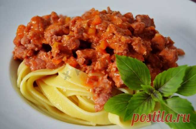 Рагу из индейки рецепт с фото пошагово - 1000.menu