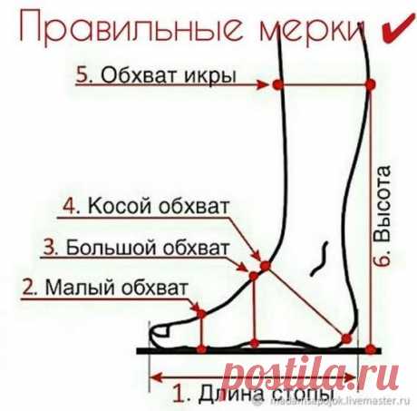 (62) Pinterest