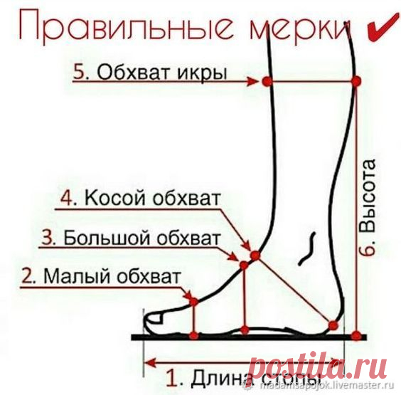 (62) Pinterest