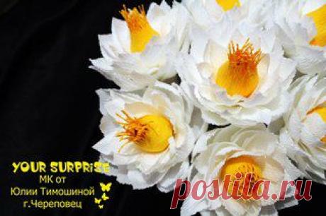 YOUR SURPRISE! Букеты из конфет Череповец