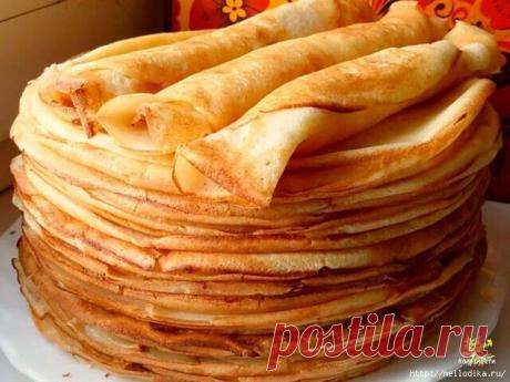 БЛИHЫ БAPXATHЫE.