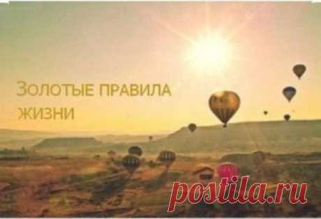 11    ,