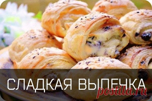 Вкусные рецепты каждый день (бродилка)