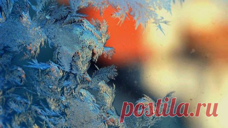 30-градусные морозы придут в Казахстан после 2 января - Новости Общества - Новости Mail.Ru