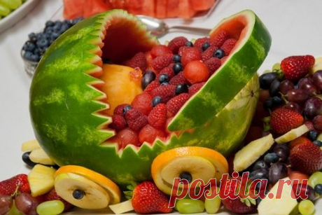 красивые картинки фруктов и ягод - Поиск в Google