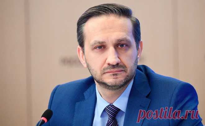 Минздрав оценил вспышки менингококковой инфекции в России. В России показатели заболеваемости менингококковой инфекцией ниже уровня среднемноголетних значений, сообщил журналистам главный внештатный специалист Минздрава России по инфекционным болезням Владимир Чуланов.